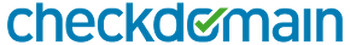 www.checkdomain.de/?utm_source=checkdomain&utm_medium=standby&utm_campaign=www.process-excellence-enterprise.com